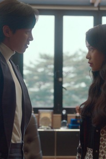 Poster de Episódio 14회 (2023)