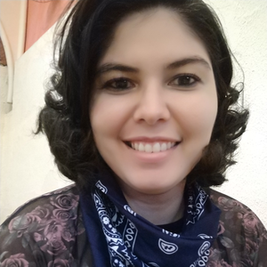 Foto de perfil de vanessa