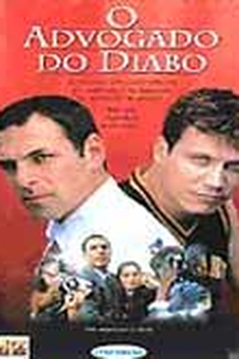  de Filme O Advogado do Diabo (1997)