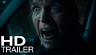 Passageiro do Mal | Trailer Legendado