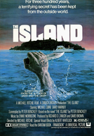 A Ilha (The Island)