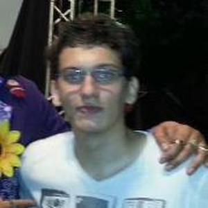 Foto de perfil de Matheus Azevedo