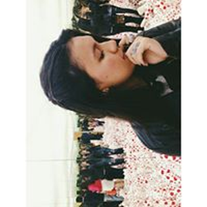 Foto de perfil de Daniela
