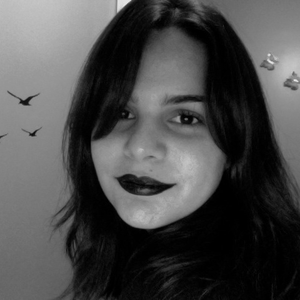 Foto de perfil de Bruna Villa