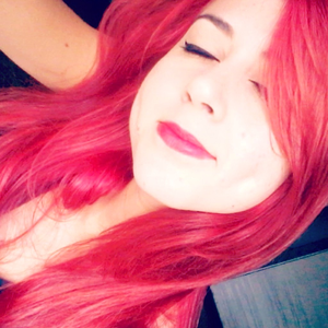 Foto de perfil de Liliane Ramos