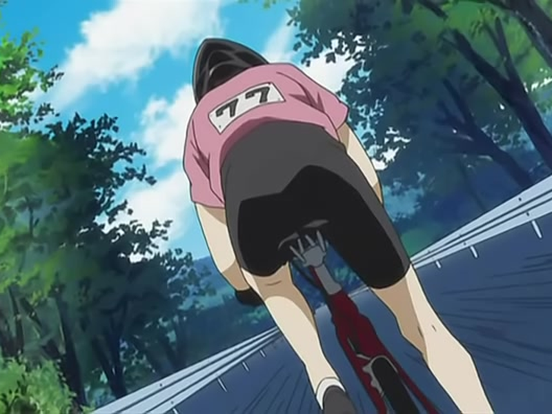 Foto 6 de Over Drive