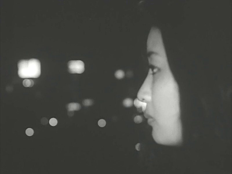 Foto 3 de When Twilight Draws Near