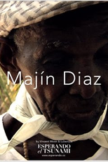 Esperando el Tsunami: Outtake Vol. 5 (Esperando el Tsunami: Outtake Vol. 5)