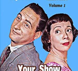 Your Show of Shows