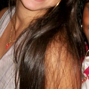 Foto de perfil de Isabella Faria