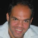 Daniel Bayão