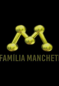 Família Manchete (Família Manchete)