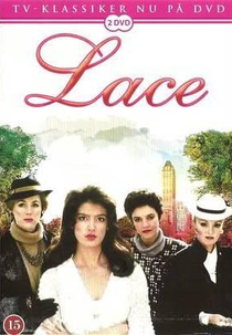 Lace (Lace)