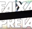 Sessão Faixa Preta