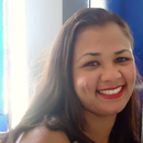Lenna Soares