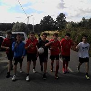 Foto de perfil de Joao