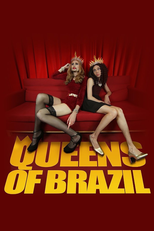 Queens of Brazil (Queens of Brazil)