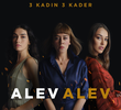 Alev Alev
