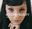 Beyond Beauty