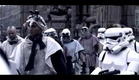 Star Wars - Revelations Trailer