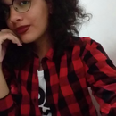 bia