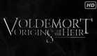 Voldemort: Origins of the Heir  [CONCEPT Trailer] HD