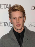 Gabriel Mann