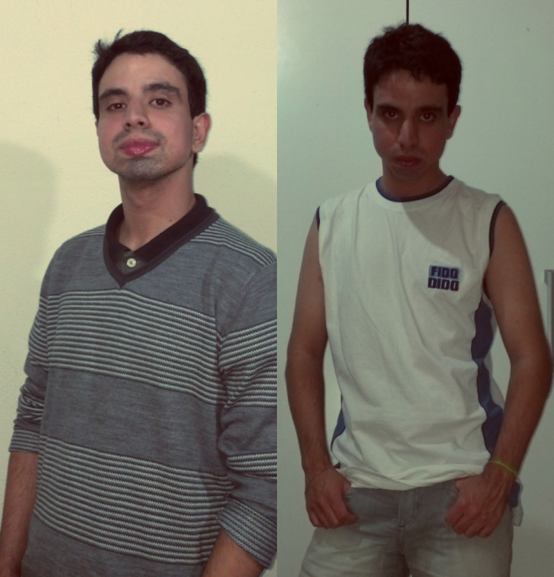 João - Foto 1
