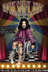 Shaye Saint John - The Triggers Compilation (Shaye Saint John - The Triggers Compilation)