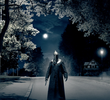 Slasher
