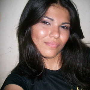 Foto de perfil de Glaucea Vaccari