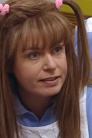 Poster de Episódio Sport (2002)