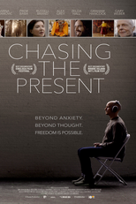 Buscando o Presente (Chasing the Present)
