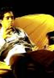 E Deus Fez o Homem (E Deus Fez o Homem)