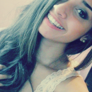 Foto de perfil de Carol Zagne