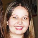 Foto de perfil de Fernanda Miranda