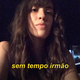 tayrc