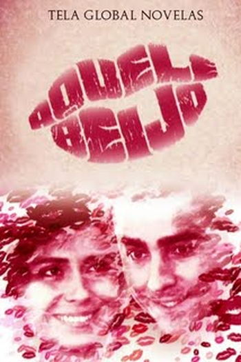  de TV Aquele Beijo (2011)