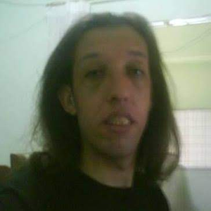Foto de perfil de Marcos Gama