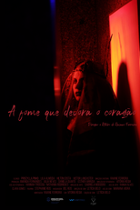 A Fome que Devora o Coração (A Fome que Devora o Coração)
