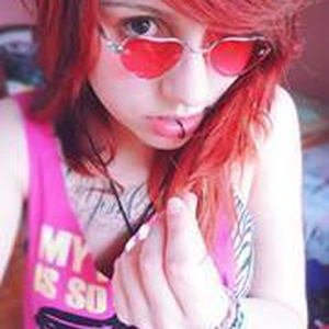 Foto de perfil de Natália