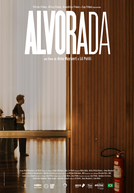 Alvorada