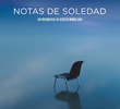 Notas de Soledad
