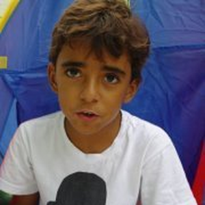 Foto de perfil de Bruninho Reis