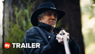 The Outlaws Trailer #1 (2024)