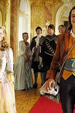 o alfaiatezinho valente (das tapfere schneiderlein)