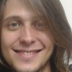 Foto de perfil de Christiano Bastos