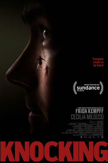  de Filme Batidas (2021)