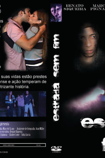  de Curta Estrada Sem Fim (2014)