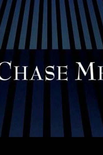  de Curta Batman: Chase Me (2003)